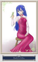 illust03.jpg