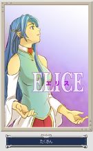 illust05.jpg