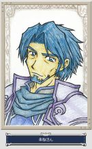 illust01.jpg