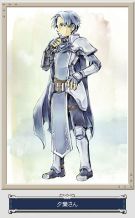 illust02.jpg