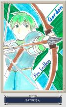 illust03.jpg