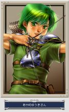 illust04.jpg