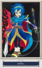 illust03.jpg