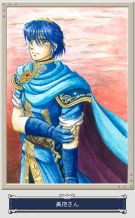 illust08.jpg
