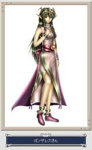illust02.jpg