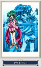 illust04.jpg