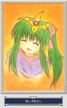 illust05.jpg