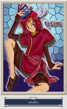 illust01.jpg