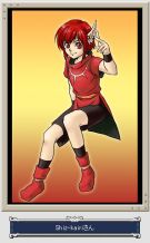 illust02.jpg