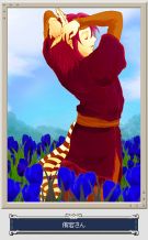 illust03.jpg
