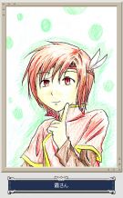 illust05.jpg