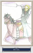 illust01.jpg
