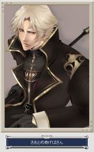 illust03.jpg