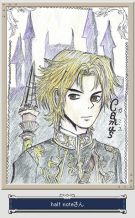 illust04.jpg