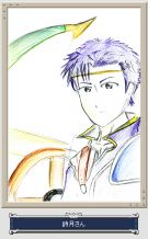 illust02.jpg