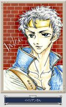 illust03.jpg