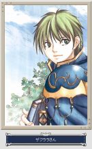 illust03.jpg