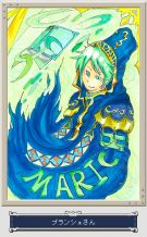 illust05.jpg