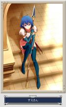 illust02.jpg