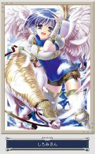 illust04.jpg