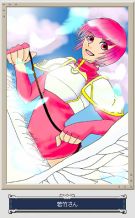 illust01.jpg