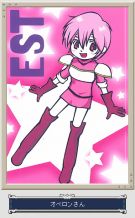 illust02.jpg