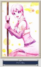 illust03.jpg
