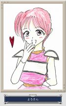 illust04.jpg