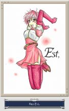 illust05.jpg