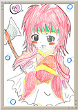 Minerva
