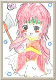 Nombre del archivo=illust03s.jpg
Tamaño del archivo=15KiB
Dimensiones=113x160
Fecha añadida=Octubre 30, 2012 illust03s.jpg