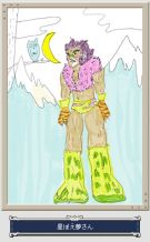 illust01.jpg