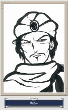 illust03.jpg