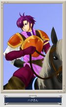 illust01.jpg