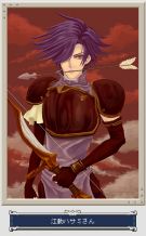 illust02.jpg