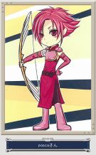 illust03.jpg