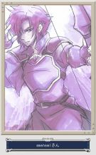 illust04.jpg