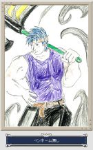 illust02.jpg