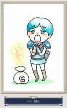 illust01.jpg