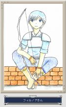 illust03.jpg