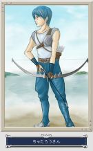 illust04.jpg