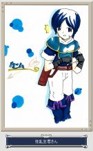 illust05.jpg