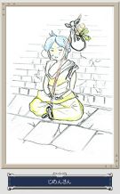 Nombre del archivo=illust02.jpg
Tamaño del archivo=55KiB
Dimensiones=296x480
Fecha añadida=Octubre 30, 2012 illust02.jpg