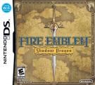 fe11_boxart_us.jpg