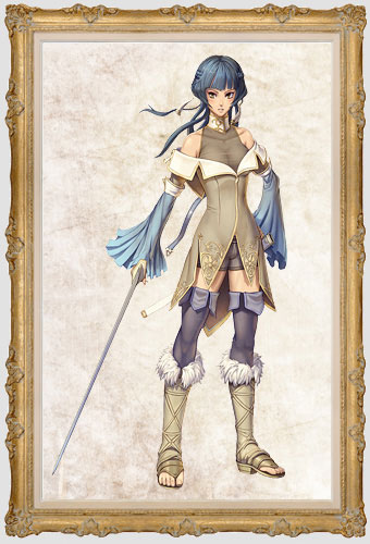 Athena
