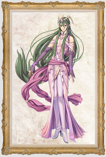 Nagi
