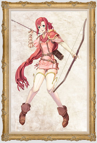 Norne

