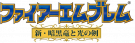16.png