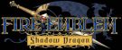 Logo11.jpg
