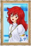 k_rena.jpg